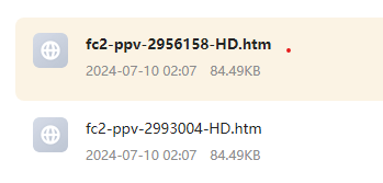 Ļͼ 2024-07-10 021226.png