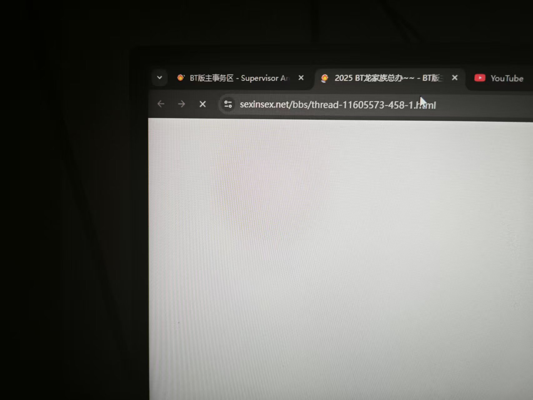 ΢ͼƬ_20250614114640.jpg