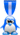 վ