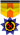 Ѱѫ